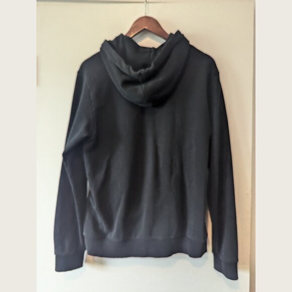 KENZO - Spaced Out sweatshirt - Sz S - Picture 3 of 6